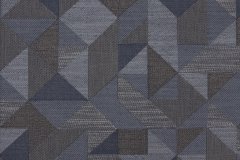 thumbs_papel-de-parede-ambiance-29308