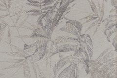 thumbs_papel-de-parede-ambiance-29401