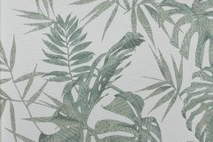 thumbs_papel-de-parede-ambiance-29403