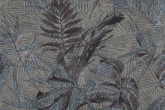 thumbs_papel-de-parede-ambiance-29414