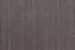 thumbs_papel-de-parede-ambiance-29608