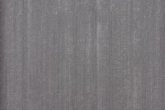 thumbs_papel-de-parede-ambiance-29617