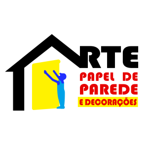 SEO - Arte Papel de Parede